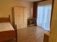 Thumbnail Shared accommodation to rent in Copinger Close, Canterbury, Kent