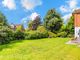 Thumbnail Flat for sale in Burgh Heath Road, Epsom