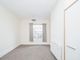 Thumbnail Flat for sale in High Street, Stalham, Norwich