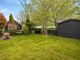 Thumbnail Detached house for sale in Stowmarket