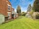 Thumbnail Detached house for sale in Salmon Lane, Annesley Woodhouse