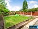 Thumbnail Semi-detached house for sale in Bowring Park Avenue, Liverpool, Merseyside