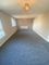Thumbnail Flat to rent in Milcote Road, Solihull