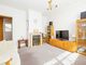 Thumbnail Terraced house for sale in Allerton Road, Borehamwood