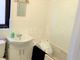 Thumbnail Flat for sale in Waterside Close, Barking