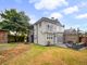 Thumbnail Semi-detached house for sale in Exford Gardens, London