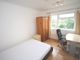 Thumbnail Maisonette to rent in Camellia Lane, Surbiton