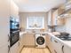 Thumbnail Semi-detached house for sale in Celtic Rise, Weymouth