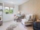 Thumbnail Property for sale in Laurel Grange, Siddington, Cirencester