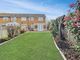 Thumbnail End terrace house for sale in Holland Close, Sheerness, Kent