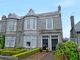 Thumbnail Flat for sale in Cromwell Road, The West End, Aberdeen