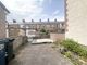 Thumbnail Terraced house for sale in Padiham Road, Sabden, Clitheroe