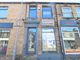 Thumbnail Retail premises to let in Lidget Street, Lindley, Huddersfield
