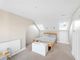 Thumbnail Detached house for sale in Holdernesse Road, London