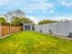 Thumbnail Semi-detached house for sale in Skeynes Road, Edenbridge