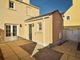 Thumbnail Semi-detached house for sale in Greenlaw Road, Stonehaven
