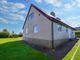 Thumbnail Detached house for sale in Rhydyclafdy, Pwllheli