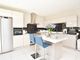 Thumbnail End terrace house for sale in Beech Close, Harrogate