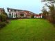 Thumbnail Detached house for sale in Bank Side, Westhoughton, Bolton