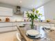 Thumbnail Flat for sale in Heene Terrace, Worthing