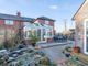 Thumbnail Semi-detached house for sale in Marden, Hereford