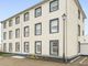 Thumbnail Flat for sale in 31/4 Limekilns Road, Longniddry