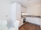 Thumbnail Flat for sale in Howard Road, Stanmore, Harrow