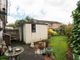 Thumbnail End terrace house for sale in Astley Walk, Shirley, Solihull