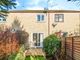 Thumbnail Terraced house to rent in Stow Avenue, Witney