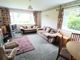 Thumbnail Detached bungalow for sale in Castle Road, King's Lynn