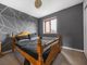 Thumbnail Terraced house for sale in Bodicote, Oxfordshire