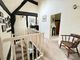Thumbnail Cottage for sale in Castle Green, Kenilworth