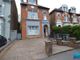 Thumbnail Flat to rent in Park Avenue, Wood Green, London