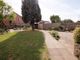 Thumbnail Property for sale in New Priory Gardens, Portchester, Fareham