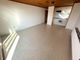 Thumbnail Flat for sale in Fairhaven Court, Langland, Swansea