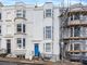 Thumbnail Flat for sale in Norfolk Road, Brighton, East Sussex