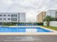 Thumbnail Apartment for sale in Av. Da Beira-Mar 3297, 4400 Vila Nova De Gaia, Portugal