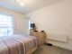 Thumbnail Flat to rent in Roseville Street, St. Helier, Jersey