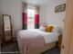 Thumbnail Maisonette to rent in Bear Road, Brighton BN2, 4Db