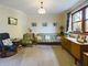 Thumbnail Flat for sale in Nicholson Court, Strathpeffer