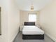 Thumbnail Flat to rent in Lime Square, Quayside, Newcastle Upon Tyne