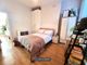 Thumbnail Flat to rent in Ferme Park Road, London