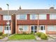 Thumbnail End terrace house for sale in Sunnyside, Cowley, Oxford