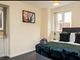 Thumbnail Semi-detached house for sale in Smithmoor Crescent, West Bromwich