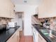 Thumbnail Terraced house for sale in Buckhurst Way, Buckhurst Hill