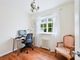 Thumbnail Country house for sale in Ford Manor Road, Dormansland, Lingfield