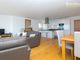 Thumbnail Flat for sale in Headland Road, Carbis Bay, St. Ives, Cornwall