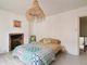 Thumbnail Flat for sale in Western Road, St. Leonards-On-Sea