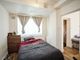 Thumbnail Maisonette for sale in London Road, Greenhithe