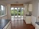 Thumbnail Semi-detached bungalow to rent in Brent Street, Brent Knoll, Highbridge